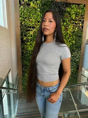 Kimprecioustso OnlyFans Leaked Free Thumbnail Picture - #v4MbC5Yj32
