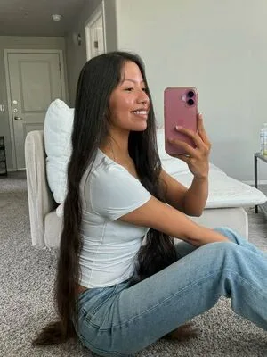 Kimprecioustso OnlyFans Leaked Free Thumbnail Picture - #vVkVZez5mO