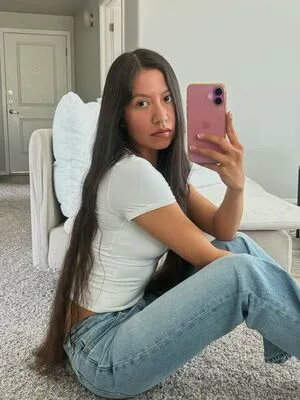 Kimprecioustso OnlyFans Leaked Free Thumbnail Picture - #w6QrMaxN9U