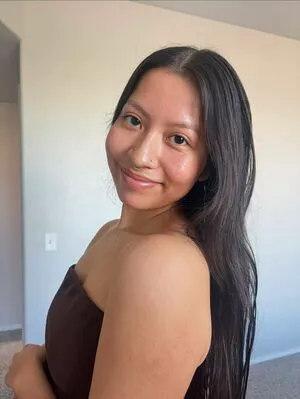 Kimprecioustso OnlyFans Leaked Free Thumbnail Picture - #y5W0FAHCsm