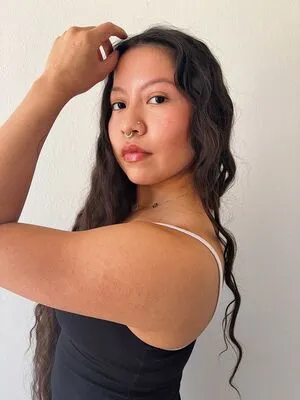 Kimprecioustso OnlyFans Leaked Free Thumbnail Picture - #zdB50lo9EH