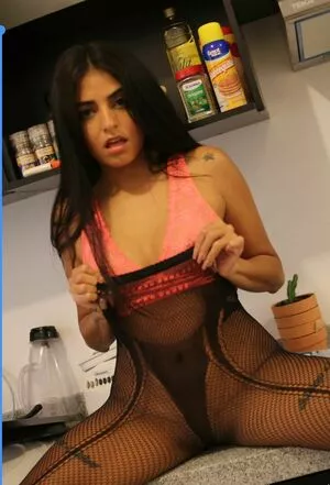 Kimrampersad OnlyFans Leaked Free Thumbnail Picture - #godrLM4UrK