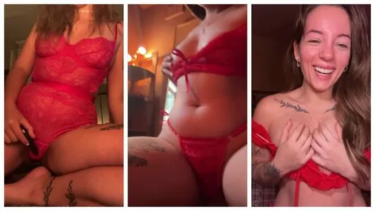 Kimripley OnlyFans Leaked Free Thumbnail Picture - #yVH6FuQ2gm