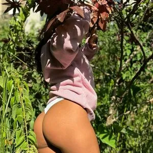 Kimrose69 OnlyFans Leaked Free Thumbnail Picture - #Fn11rYiiKl