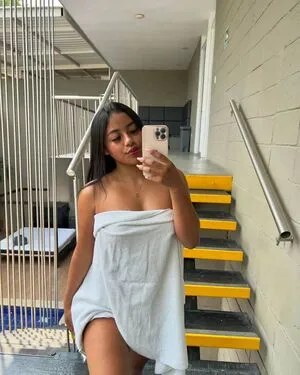 Kimrose69 OnlyFans Leaked Free Thumbnail Picture - #Fv4lZphpQg