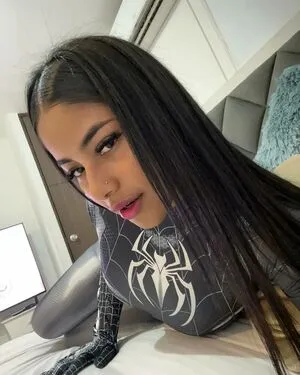 Kimrose69 OnlyFans Leaked Free Thumbnail Picture - #IC1YFxGarW