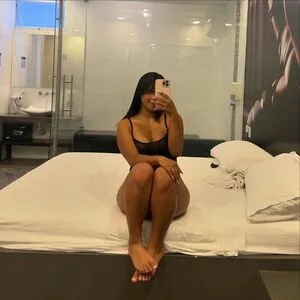 Kimrose69 OnlyFans Leaked Free Thumbnail Picture - #N23zmuDDNw