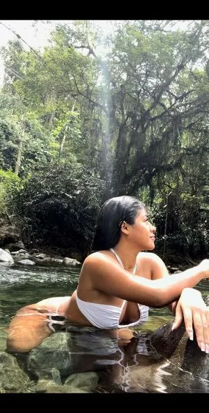 Kimrose69 OnlyFans Leaked Free Thumbnail Picture - #Q4EBnyAZjJ