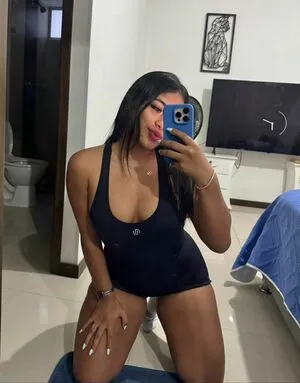 Kimrose69 OnlyFans Leaked Free Thumbnail Picture - #S12DCHRI09