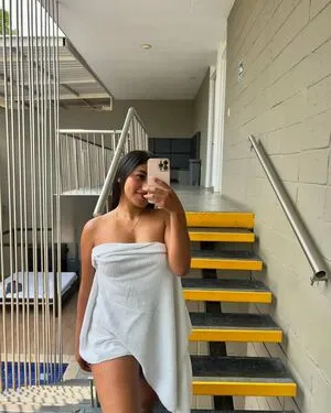 Kimrose69 OnlyFans Leaked Free Thumbnail Picture - #b8WqoJ4mu9