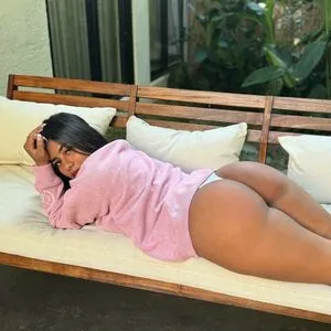 Kimrose69 OnlyFans Leaked Free Thumbnail Picture - #lgkxnE9E5H