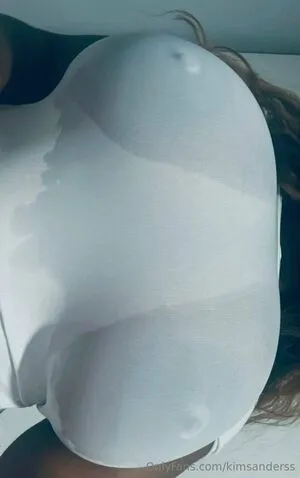Kimsanderss OnlyFans Leaked Free Thumbnail Picture - #HTu0ZfR3Qv