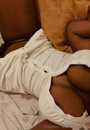 Kimsanderss OnlyFans Leaked Free Thumbnail Picture - #aKuqcS0xRg