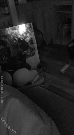 Kimsecret OnlyFans Leaked Free Thumbnail Picture - #EpVd3TEWPT