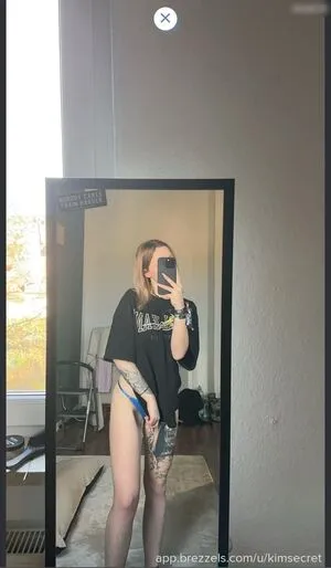 Kimsecret OnlyFans Leaked Free Thumbnail Picture - #FwYE9CNMjv