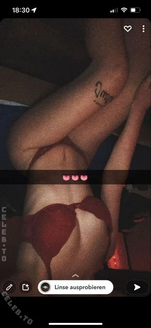 Kimsecret OnlyFans Leaked Free Thumbnail Picture - #dRooxfbAyv