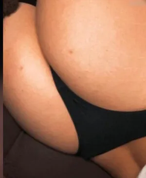 Kimsecret OnlyFans Leaked Free Thumbnail Picture - #x8R8CSI2JP