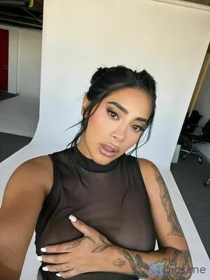 Kimshantal OnlyFans Leaked Free Thumbnail Picture - #8oZnXXGZ2R