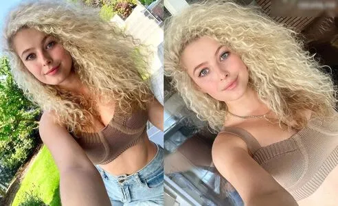 Kimsieeee OnlyFans Leaked Free Thumbnail Picture - #7RNJQIsmHk