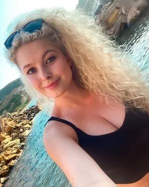 Kimsieeee OnlyFans Leaked Free Thumbnail Picture - #9ezmMPGd5K