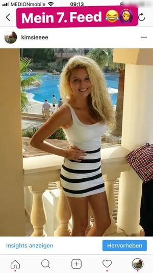 Kimsieeee OnlyFans Leaked Free Thumbnail Picture - #ACh2ro3ILI