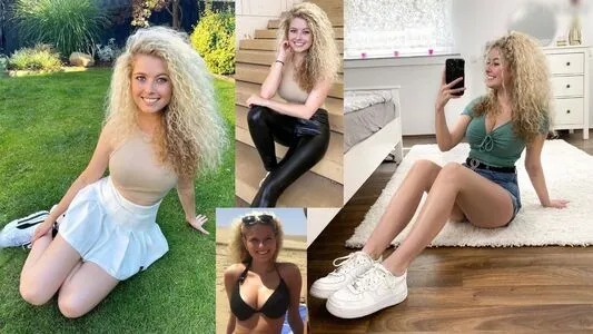 Kimsieeee OnlyFans Leaked Free Thumbnail Picture - #DWLclLXJO8