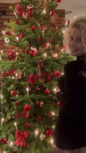 Kimsieeee OnlyFans Leaked Free Thumbnail Picture - #EDCFbogbqK