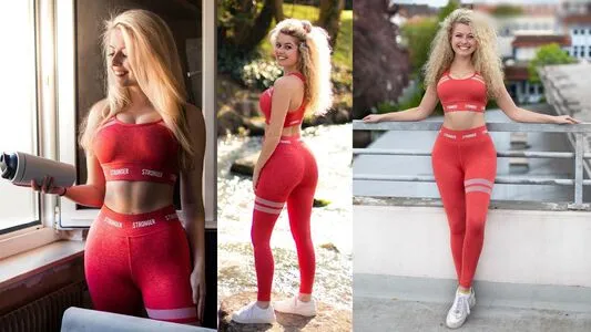 Kimsieeee OnlyFans Leaked Free Thumbnail Picture - #Mc8vwvCdKr