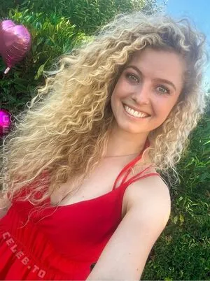 Kimsieeee OnlyFans Leaked Free Thumbnail Picture - #T7lxifPSxp