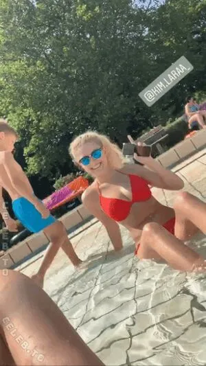 Kimsieeee OnlyFans Leaked Free Thumbnail Picture - #U30kMmlHo2