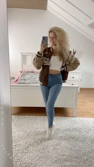 Kimsieeee OnlyFans Leaked Free Thumbnail Picture - #UBwFOS8xEt