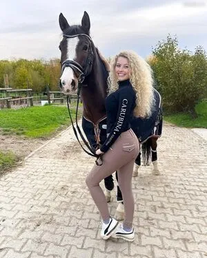 Kimsieeee OnlyFans Leaked Free Thumbnail Picture - #XGINi29buV