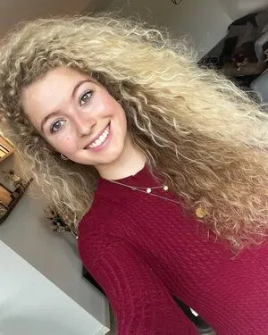 Kimsieeee OnlyFans Leaked Free Thumbnail Picture - #cOHukrgAS1