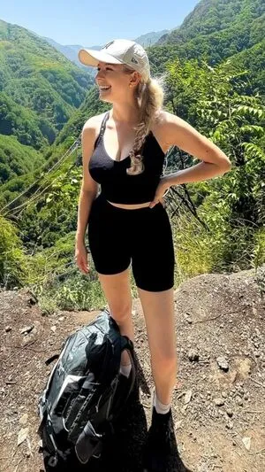Kimsieeee OnlyFans Leaked Free Thumbnail Picture - #g6sHhj4QX3