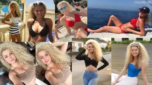 Kimsieeee OnlyFans Leaked Free Thumbnail Picture - #lpwyun2Akx