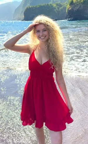 Kimsieeee OnlyFans Leaked Free Thumbnail Picture - #o5JKPSHHrO