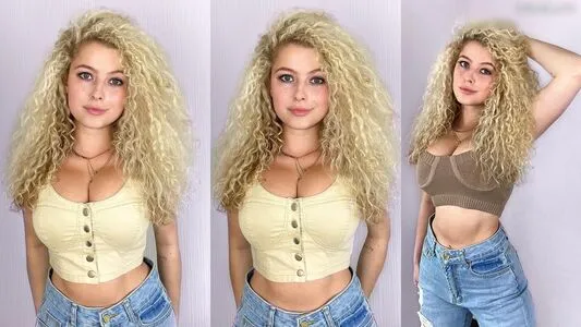 Kimsieeee OnlyFans Leaked Free Thumbnail Picture - #qcejbhc1ei