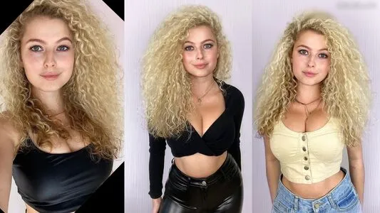 Kimsieeee OnlyFans Leaked Free Thumbnail Picture - #tW5KnZknVI