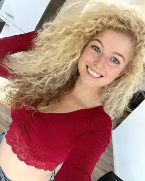 Kimsieeee OnlyFans Leaked Free Thumbnail Picture - #vR2SYvfFi4
