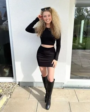Kimsieeee OnlyFans Leaked Free Thumbnail Picture - #yPPMm44xqE