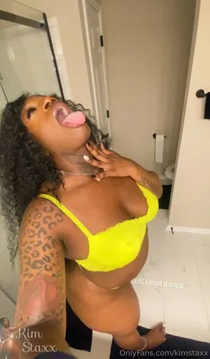 Kimstaxx OnlyFans Leaked Free Thumbnail Picture - #ual2NlRgDq