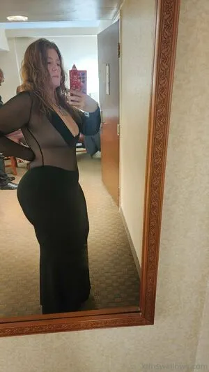 Kimswallows OnlyFans Leaked Free Thumbnail Picture - #0AQtueMfyr