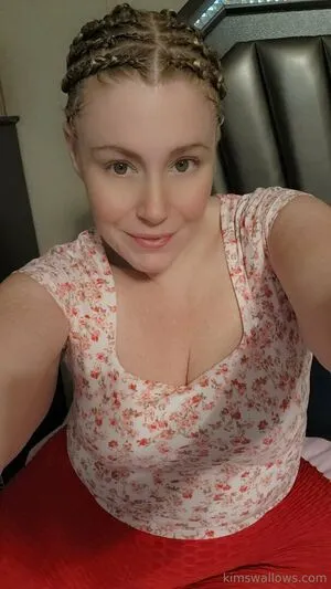 Kimswallows OnlyFans Leaked Free Thumbnail Picture - #Gy50bfTzcn