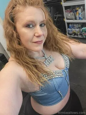 Kimswallows OnlyFans Leaked Free Thumbnail Picture - #HZpBkqqzmB