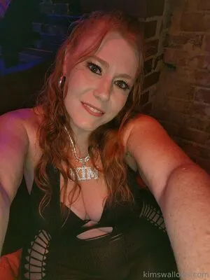 Kimswallows OnlyFans Leaked Free Thumbnail Picture - #nipCNti8Ga