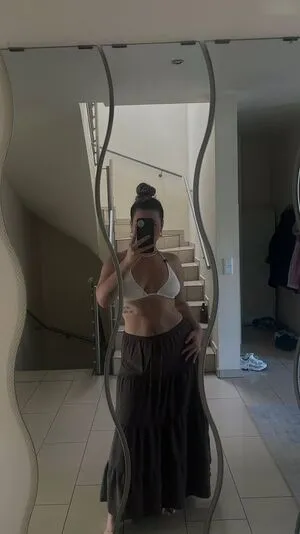 Kimthoe OnlyFans Leaked Free Thumbnail Picture - #05aUhzPhl5