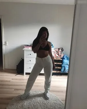 Kimthoe OnlyFans Leaked Free Thumbnail Picture - #7Ig5NZvWiz