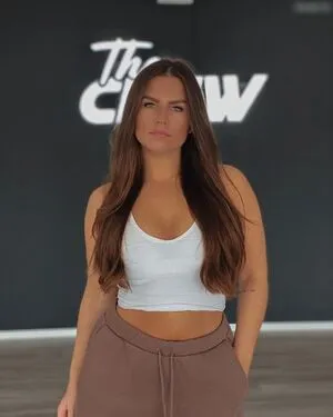 Kimthoe OnlyFans Leaked Free Thumbnail Picture - #9O8P5hL0cx