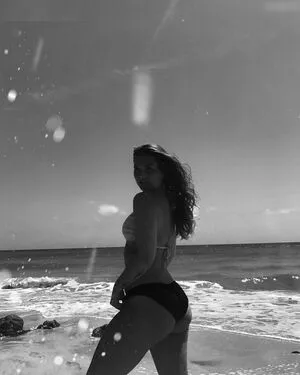 Kimthoe OnlyFans Leaked Free Thumbnail Picture - #DIlRFYoTJ5