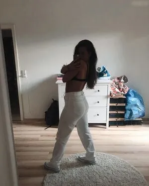 Kimthoe OnlyFans Leaked Free Thumbnail Picture - #I2u8Ao6Gc1